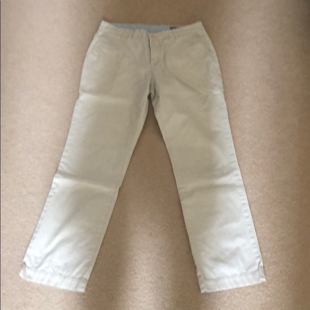 Vineyard Vines Men’s Original Pants